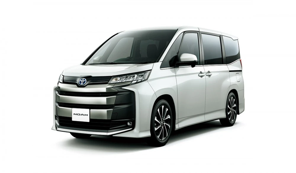 Rent a car near you.: moriomrentacar.com