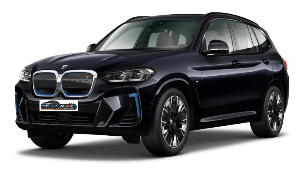 Luxurious car Rental in Dhaka Gulshan: moriomrentacar.com