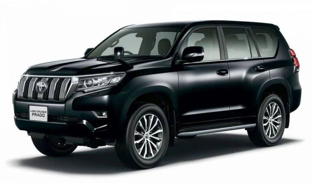 Rent A Car in Dhaka, Bangladesh.: moriomrentacar.com