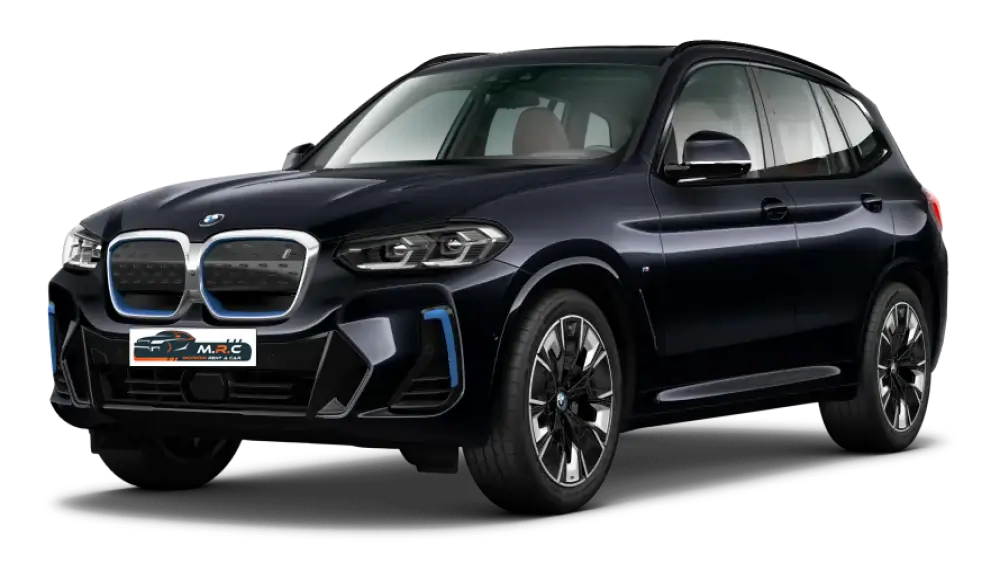 Rent A Car In Dhaka Bangladesh.: moriomrentacar.com