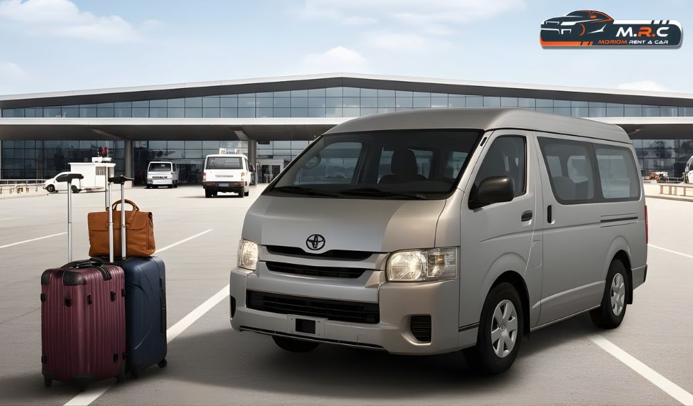 Rent A Car In Dhaka, Bangladesh.: moriomrentacar.com