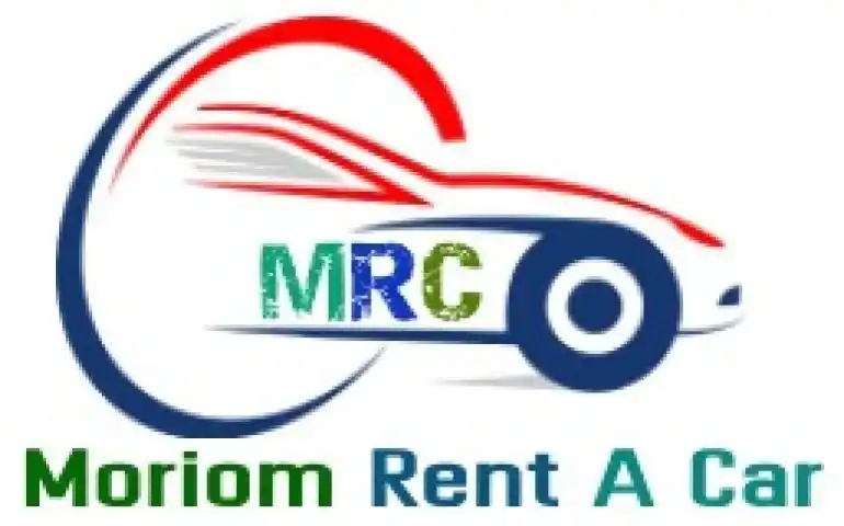 Dhaka to Rajshahi Division Rent image