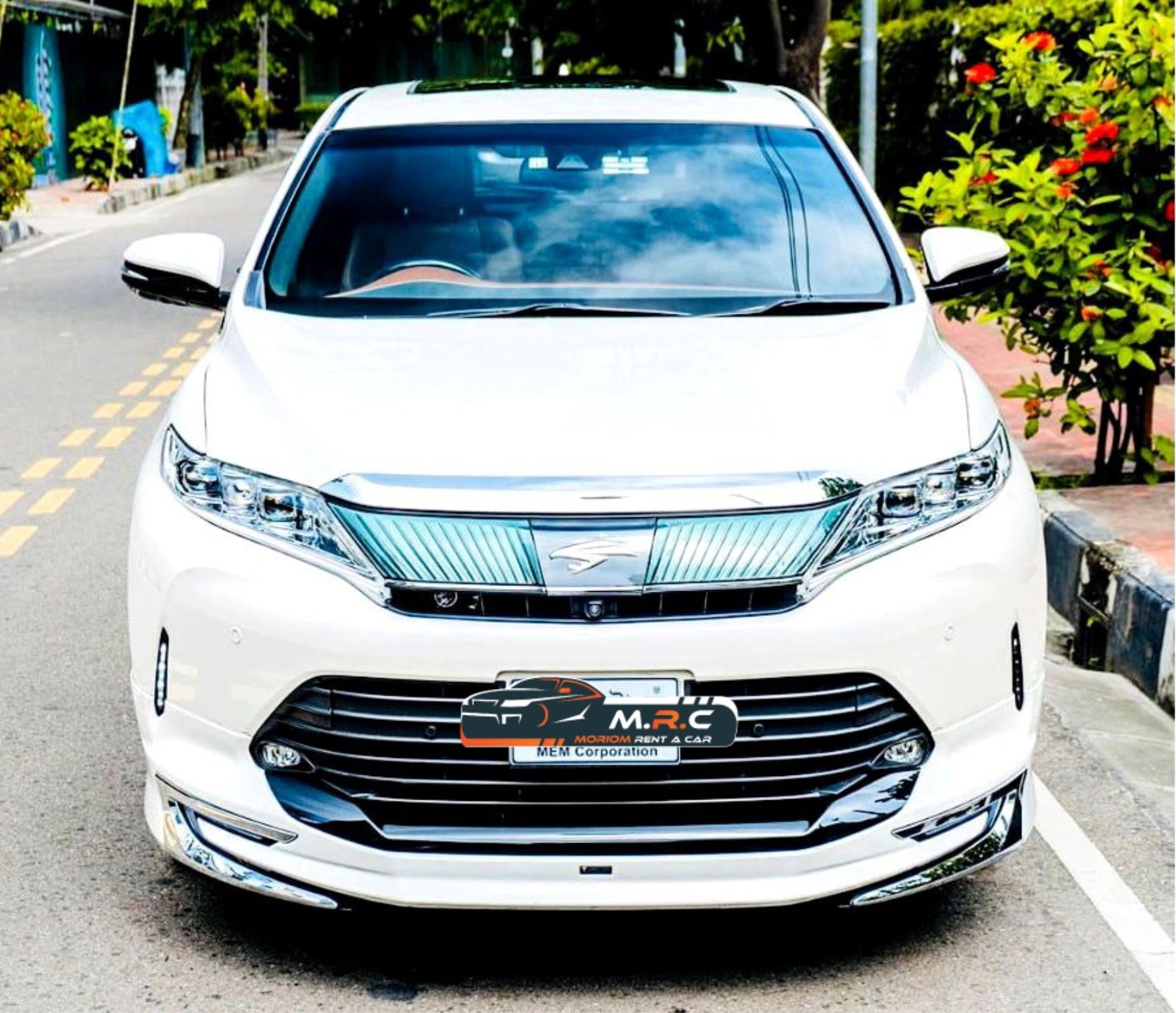 rent-vehicle