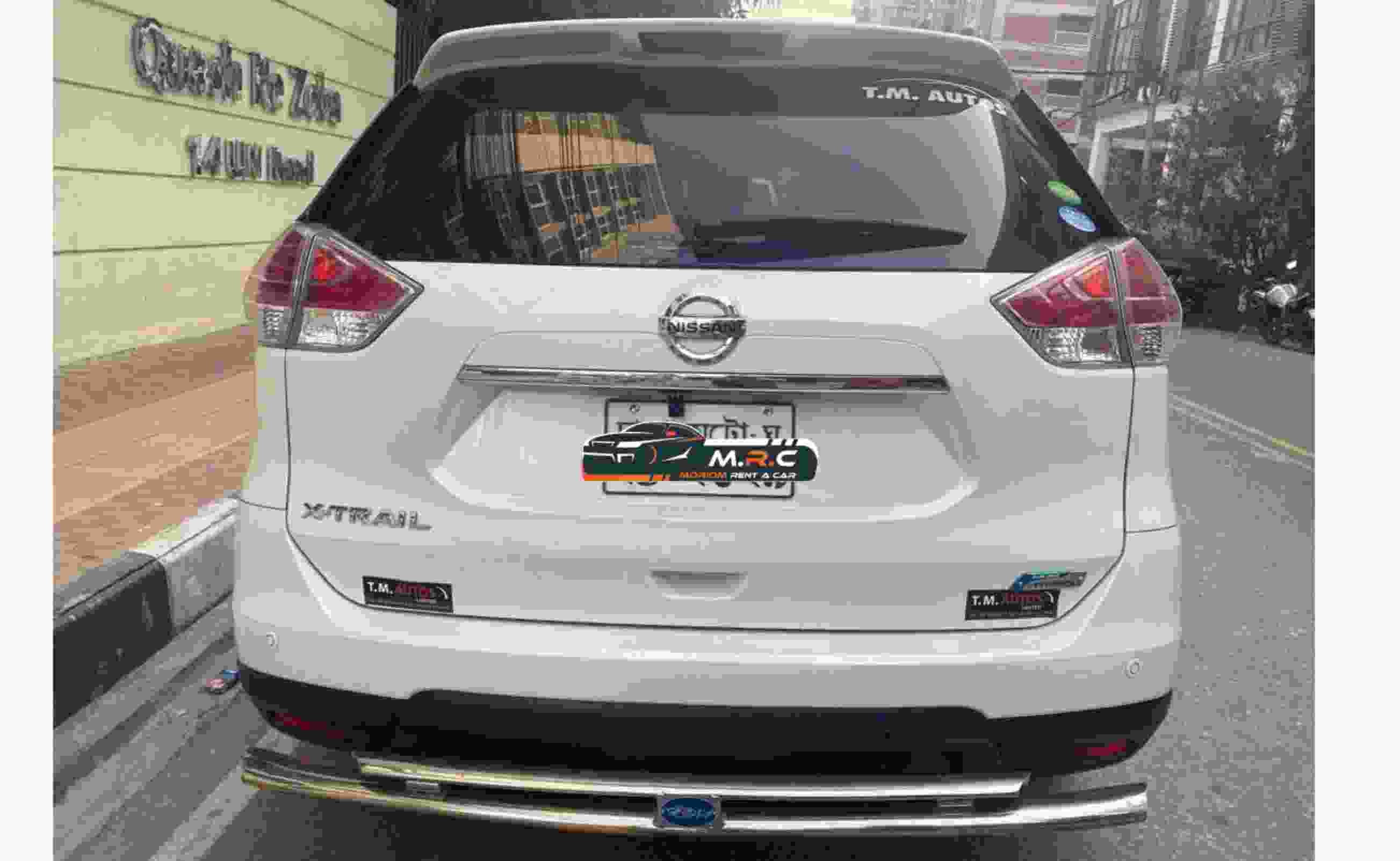 rent-vehicle