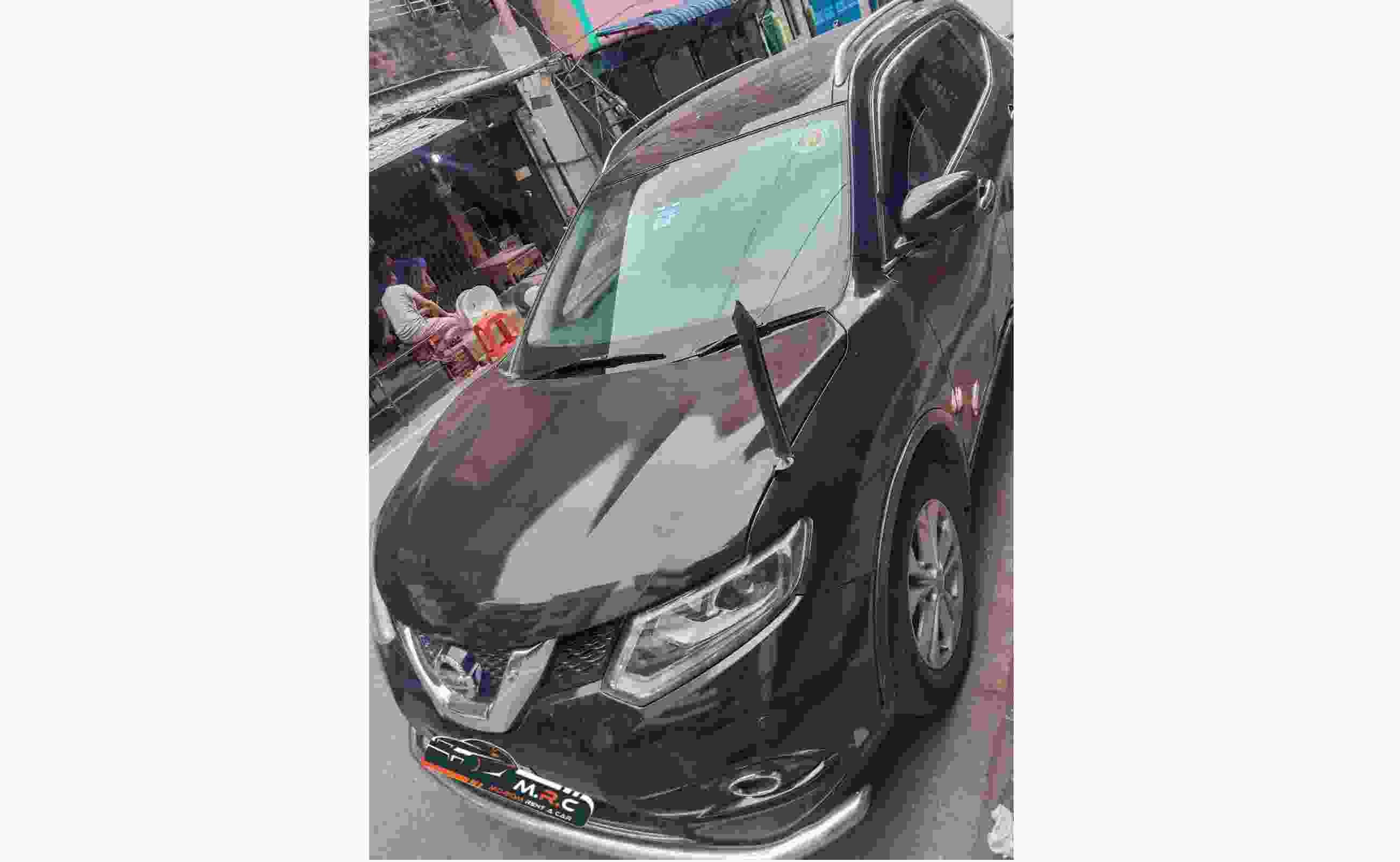 rent-vehicle