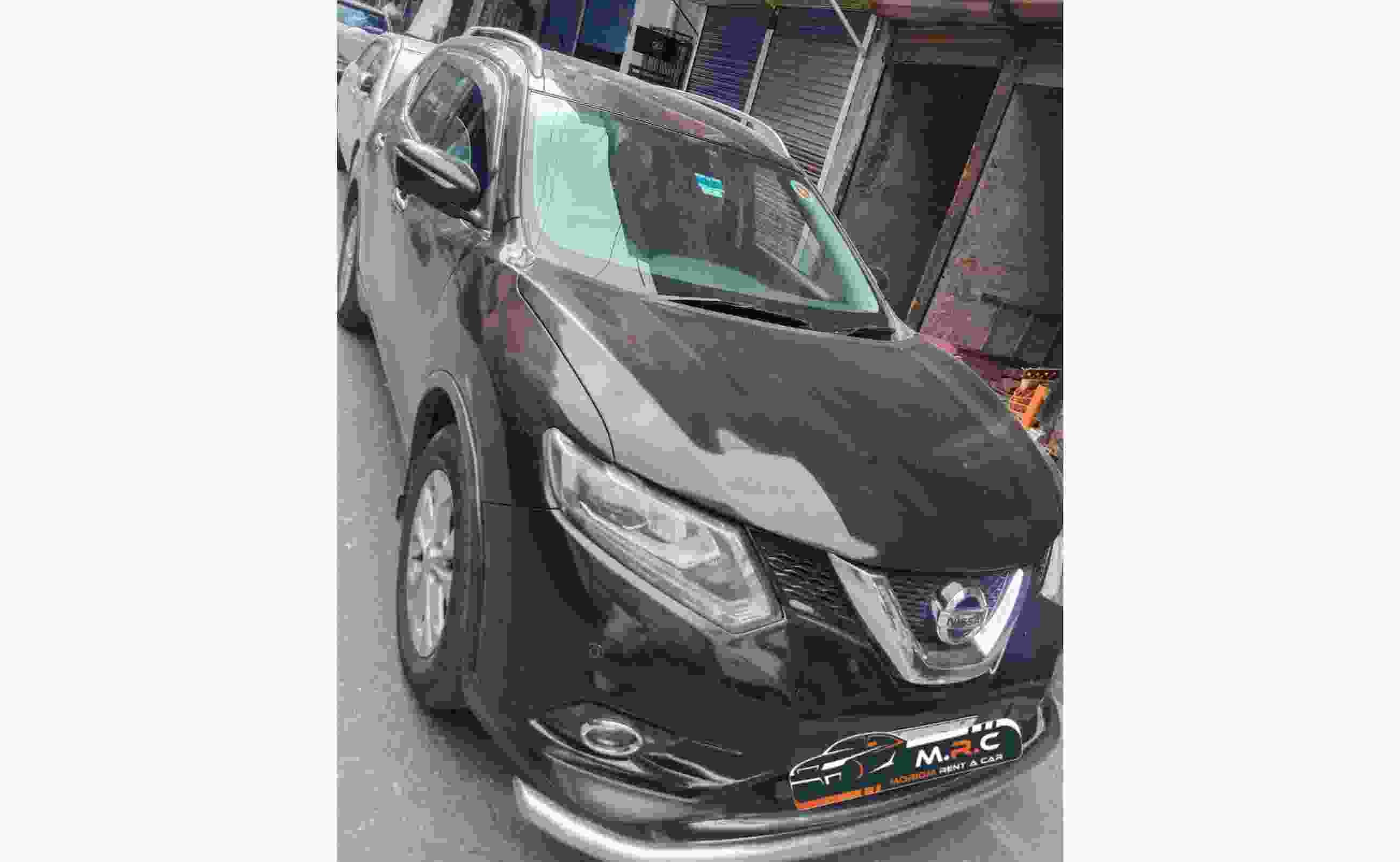rent-vehicle