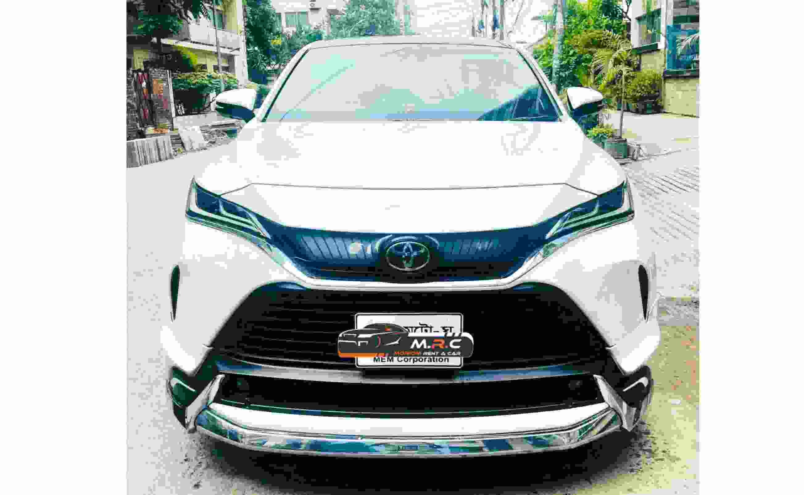 rent-vehicle