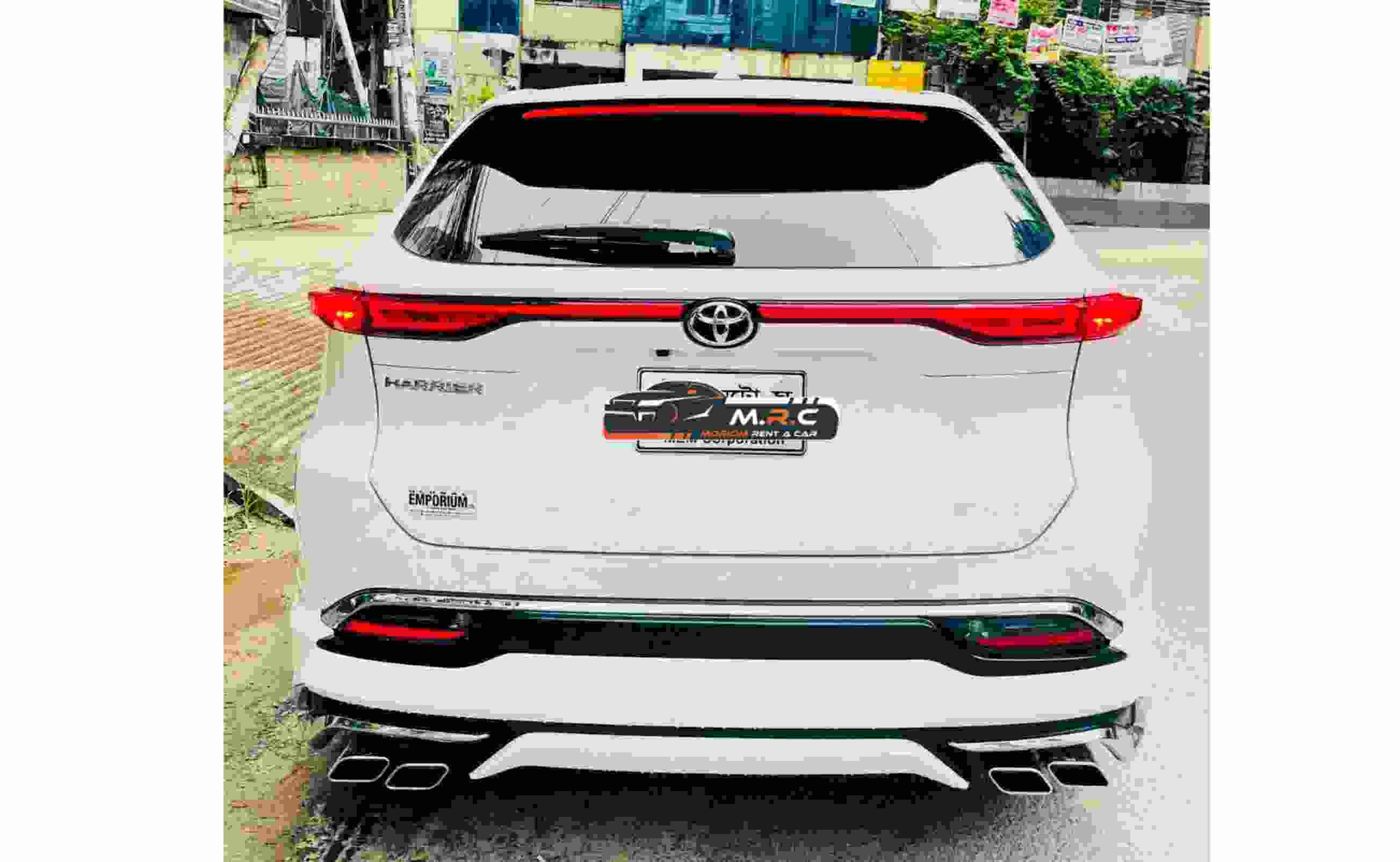 rent-vehicle