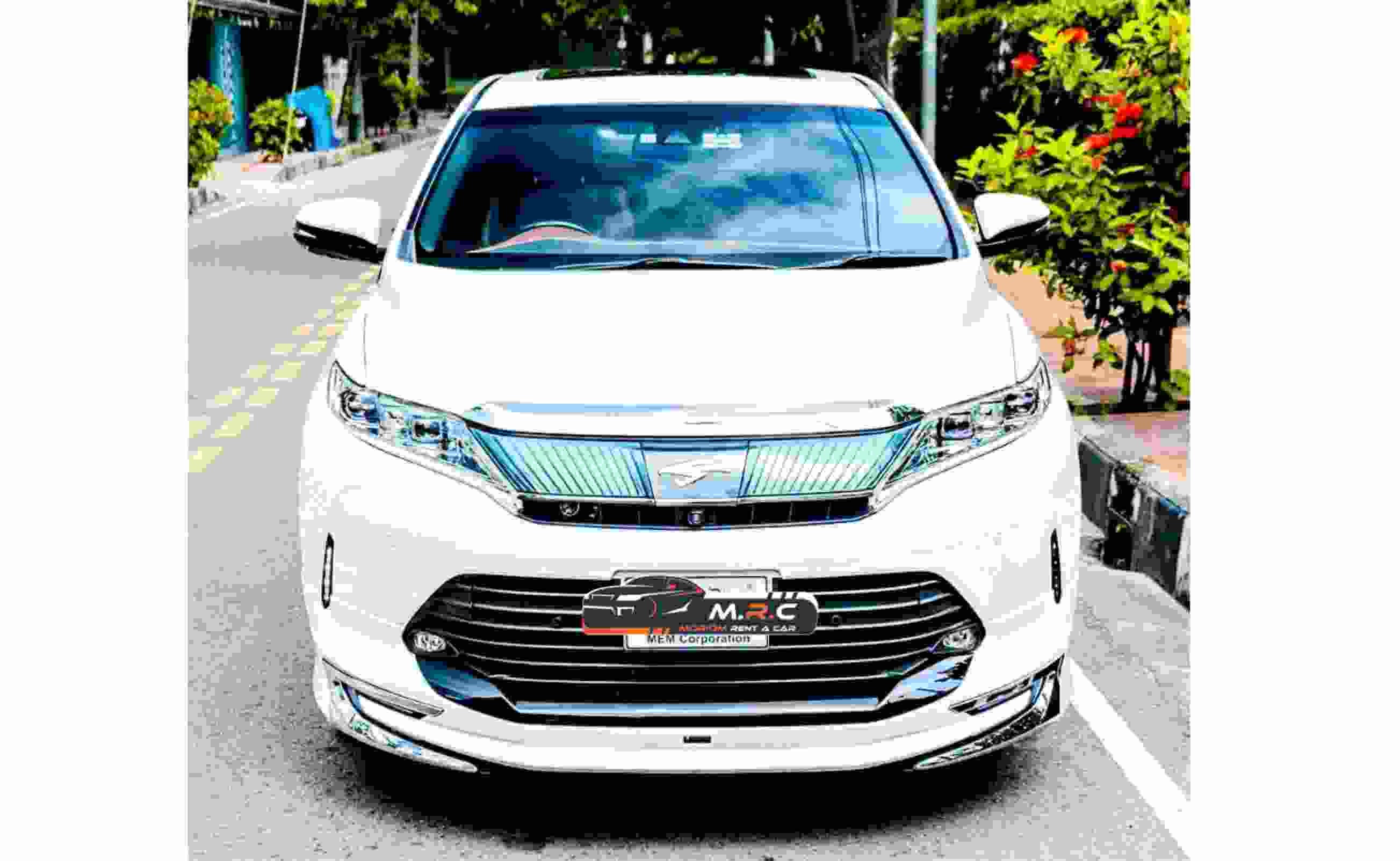 rent-vehicle