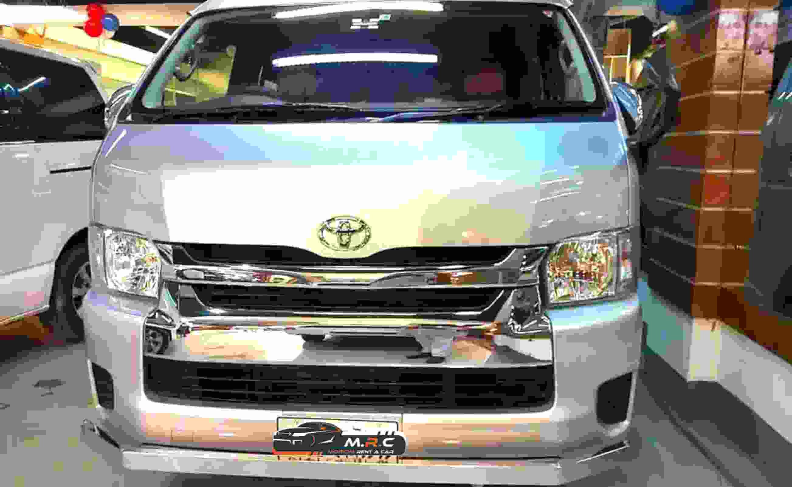 rent-vehicle