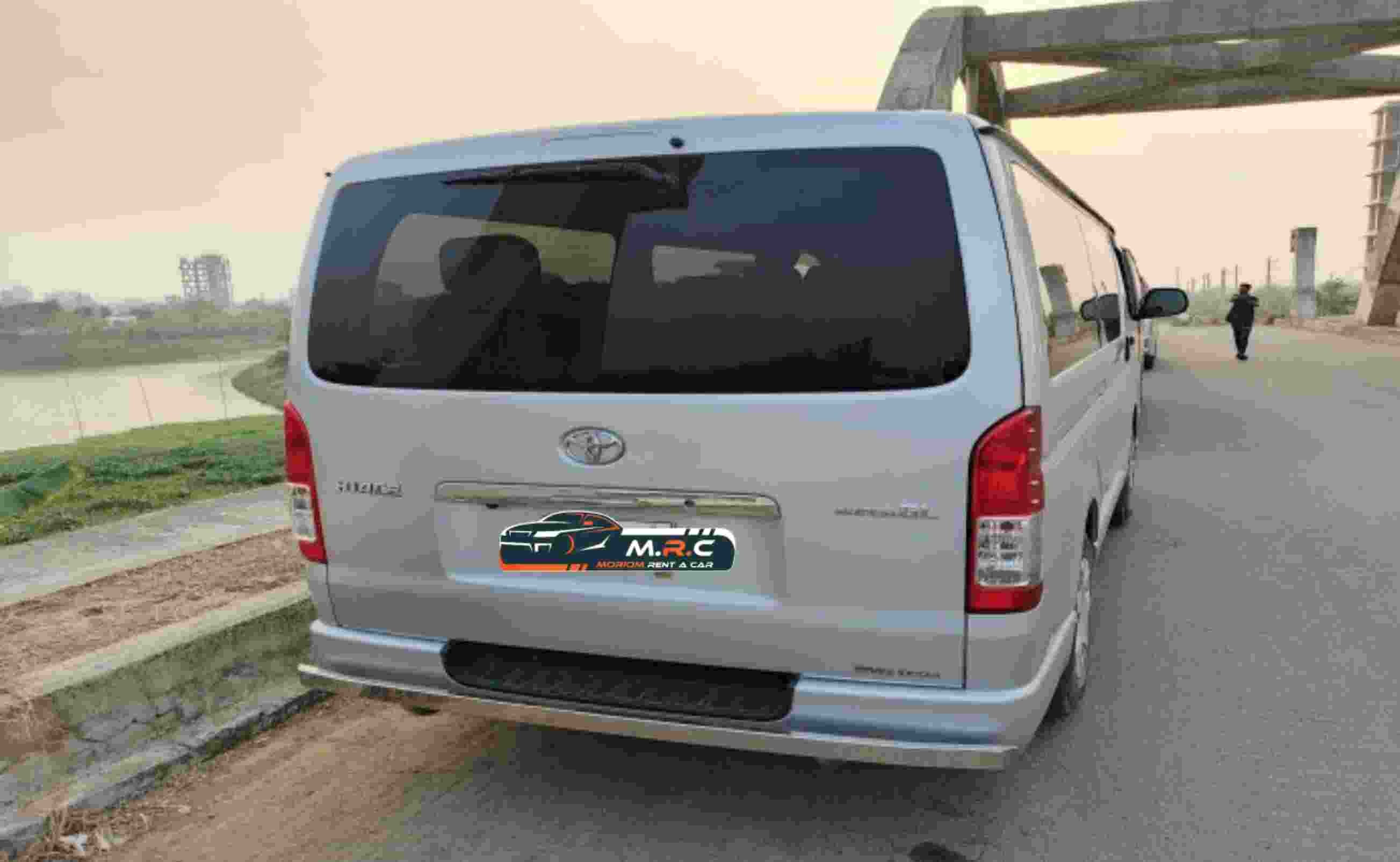 rent-vehicle