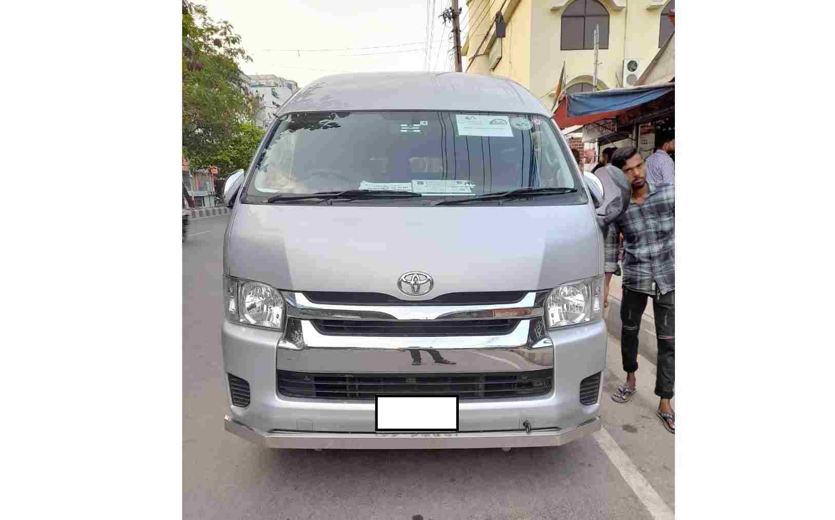 rent-vehicle