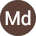 md Ajmir