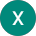 Xram Boy